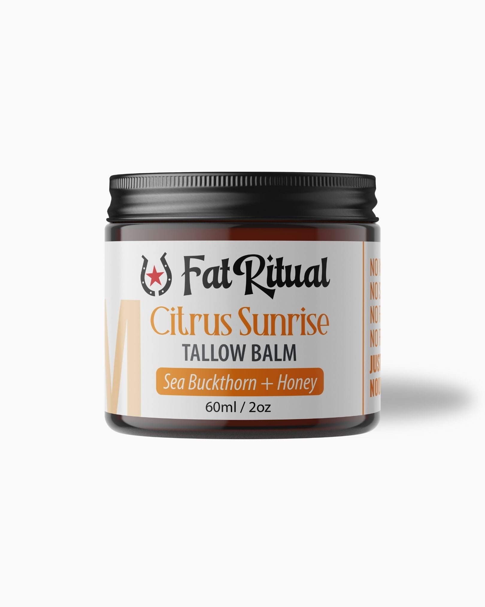 FATRITUALCITRUSSUNRISETALLOWBALM_36687413-720d-40a6-9163-43f8b0996940.jpg