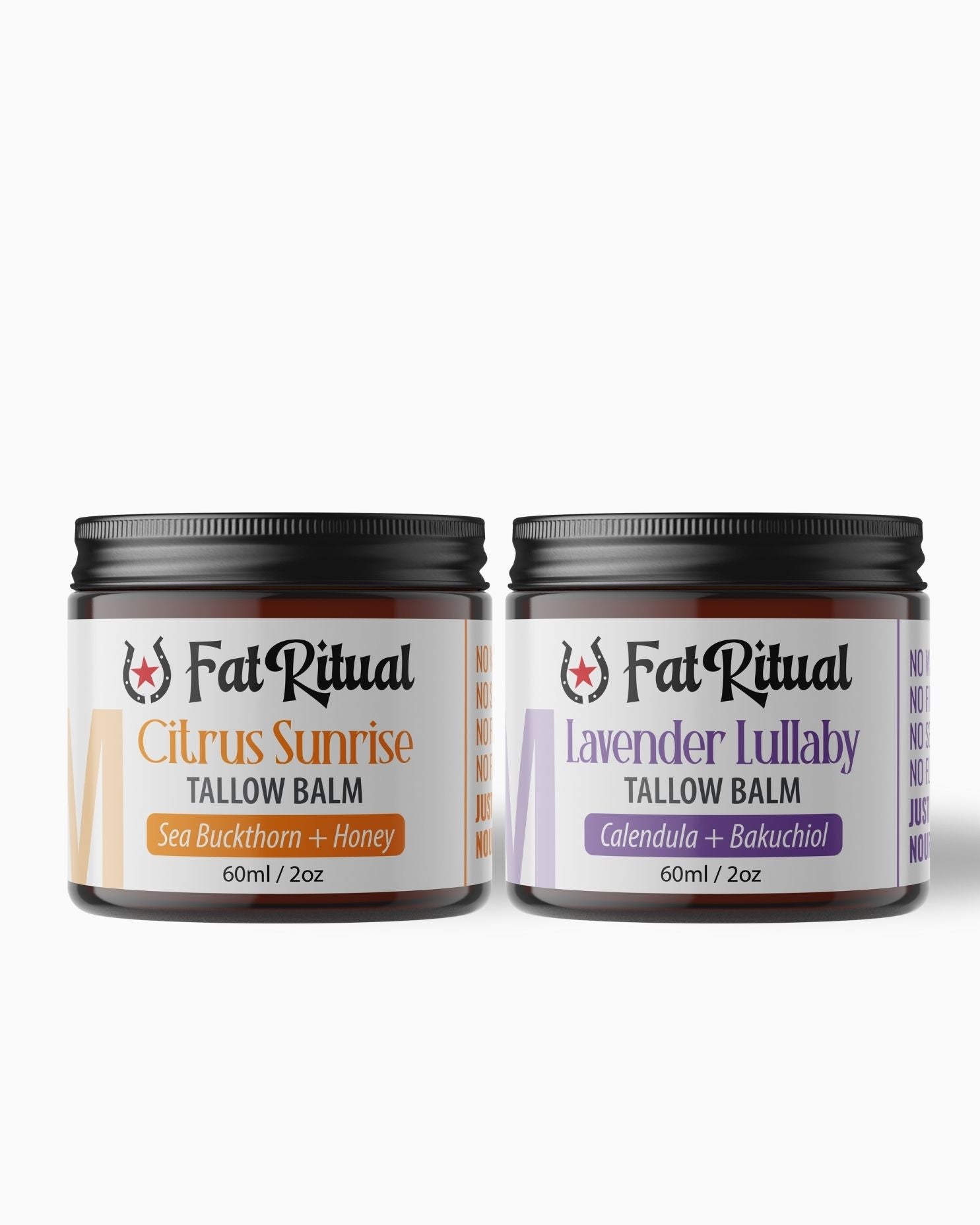 FATRITUALCOMPLETETALLOWSKINCARE.jpg