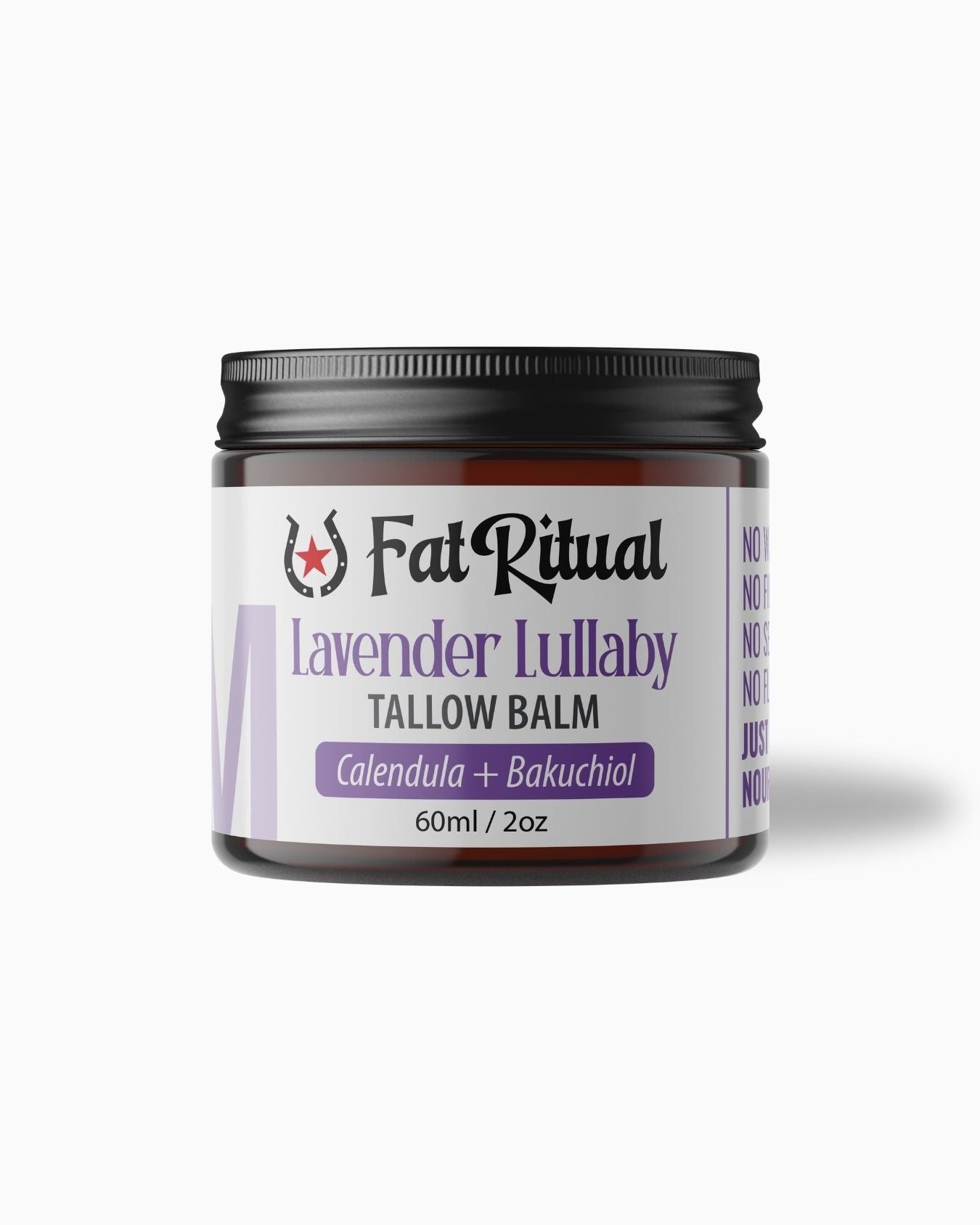 FATRITUALLAVENDERLULLABYTALLOWBALM.jpg