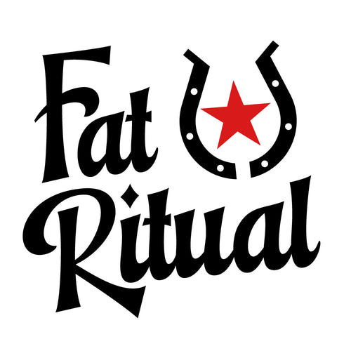 FAT RITUAL