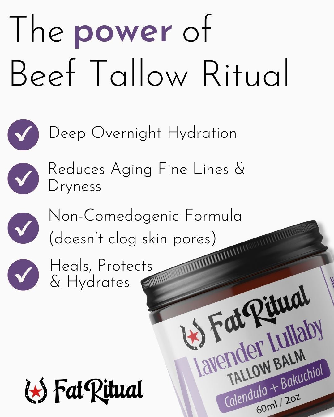 PMTALLOWRITUALBENEFITS.jpg
